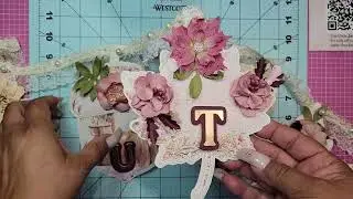 WELCOME TO OUR FALL BANNER HOP HOASTED BY THE LOVELY LESLIE@MermaidCoveStudio . IT IS TODAY ONLY!