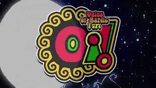 Oi! Tales of Bardic Fury Promo