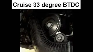 GTI Mk6 EA888 Ignition Timing Rabbit ECU