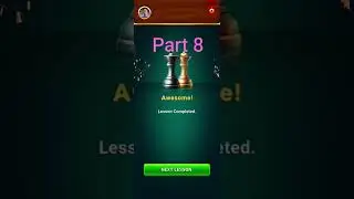 learning chess part 8 #hmchessmentor#viral #ytshorts #basic#chess#pls subscribe #