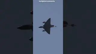 COTEAU DELTA MIRAGE 2000D #armeedelair #mirage #mirage2000 #cotaeudelta #fighterjet #aviation