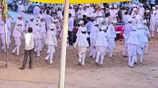 🔥traditional ras mher #viralvideo #viral 
