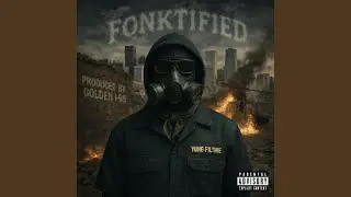 Fonky