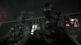 [2] Battlefield: RedSec W/UncleEarl