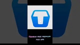 terabox free premium mod