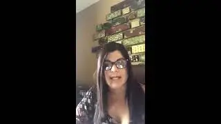 🏡NEW Bilingual Realtor 👩🏻 Michelle Gets 10 NEW Leads in 24 Hours! 🎤 To Her Video Testimonial!