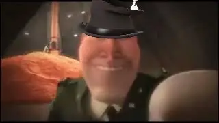 Don't cry little TF2 fan
