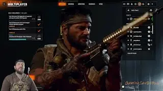 BO6 HOW TO PRESTIGE | 8K 60FPS