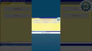How to the Activation Function on MUT-3 Software | OBDService