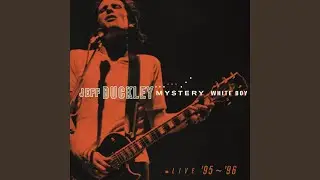 Last Goodbye (Live at the Olympia, Paris, France - July 1995)