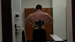 self respect vs pride yap shesh + back day