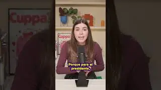 🪙 &iquest;PUEDE MAR&Iacute;A CORINA MACHADO DARLE SU PREMIO NOBEL DE LA PAZ A DONALD TRUMP?