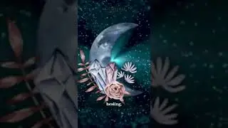 Short | July New Moon + Jupiter