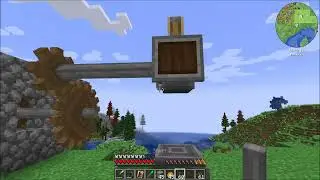 Lets Play S11E20 Create'ing Creations