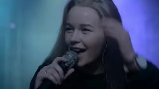 EVILLIS FTA LIVE PROMO