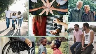 Don't Stand for Housing Discrimination