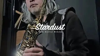 Stardust
