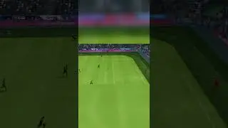 Futties Abraham