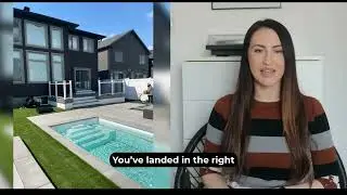Welcome To Luxury DecKing - Ottawa's Deck Experts