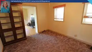 5502 Columbus Road, Centerburg, OH 43011
