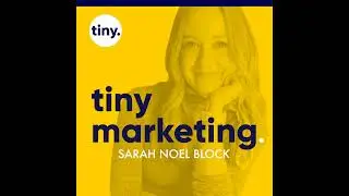 6. The Art of Social Selling on LinkedIn with Mindi Rosser