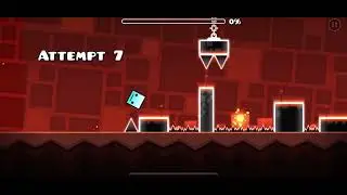 Me crashing out on my friend while I play future funk ( ignore the cute cough 🥰) check desc
