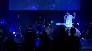 PWStudents Live