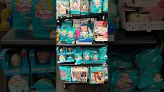 #squishmallows #fidget #slider #squishville #spotit #micromallows Books-A-Million #brunswick