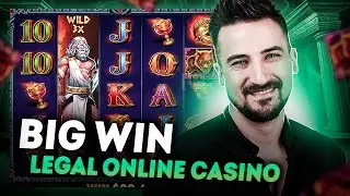 How to win online slots UK | Big win online slots UK | UK online slots | BONUS for UK