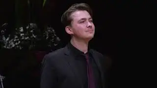 Schubert: Abschied (