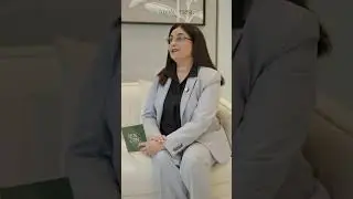 Dubai Investment Insights with Wajahat Husain Former UBL CEO