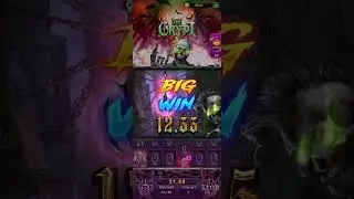 yono games which game to play profitwaho! withdrawal problemyono games which game to play
