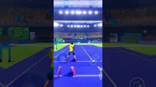 Classroom 6x Unblocked Games