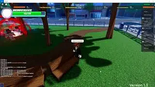 (AUT) TROLLING/EXPOSING SCAMMERS WITH UNOBTAINABLE