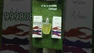 perfume long lasting best price mein
