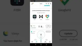 How to buy free one plus 7 refer code QPJDV IS se app free buy kar Dante one plus7