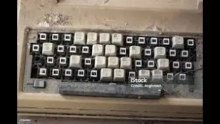 ai teclado novo rapid trigger nada me parar&aacute; osu (ajazz 820max)