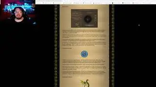 Death Mechanic Changes - OSRS