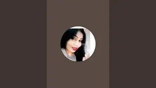 Sarita sarita लाइव है!