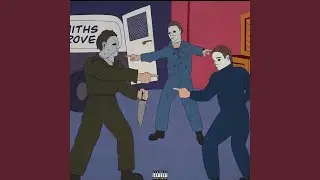 Absurd Rap 5
