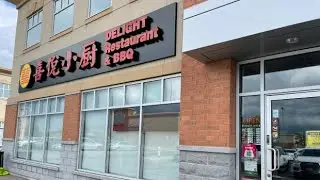 A suspected poisoning at a Markham, Ont., restaurant has left at least 12 people seriously ill&nbsp;&mdash;&nbsp;wit