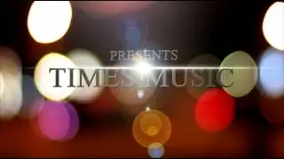 Dance Musicane (Teaser) - SB Intro