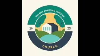 WELCOME TO THE WAY CHRISTIAN MINISTRY KISII TOWN SERVICES
