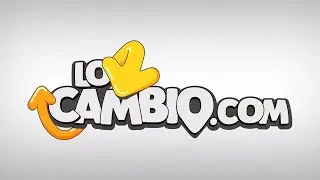 🔥&iexcl;LLEG&Oacute; EL TRUEQUE A LA ERA DIGITAL!🔥 CAMBIA LO QUE TIENES POR LO QUE QUIERES GRATIS Y SIN COMISI&Oacute;N