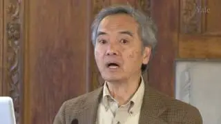 Ngo Vinh Long  &ldquo;Vietnam&rsquo;s Geopolitical Position and Crisis Resolution in the South China Sea&rdquo;