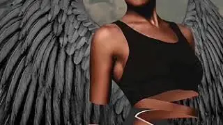 BB - Shabie (Official Audio)