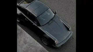 (FREE) Kairo Keyz x Jazz Type Beat - 