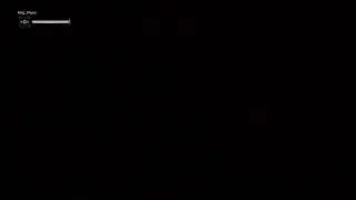The blackout club ps4