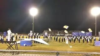 VIDEO0102.mp4