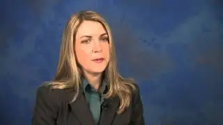 How many hours of work per week is considered full time?
